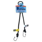 Oxford Bungie 9mm x 800mm (32")