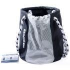 Oxford 12L Bucket Bag