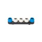 Raymarine 5 Way Connector