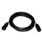 Raymarine CPT200 Transducer Extension cable 4m