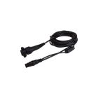 Raymarine CPT-DV / CPT-DVS Extension cable 4m 