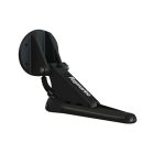 Raymarine CPT-100DVS Transom Mount Chirp Transducer Depth Temp 