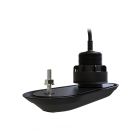 Raymarine RV-300 RV 3D Transducer Pl 8m