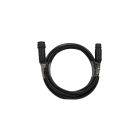 Raymarine 3m RealVision 3D Transducer Extension Cable