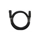 Raymarine RV SDRC Extension Cable 8m
