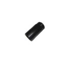 Raymarine Pushrod Extension 25mm 1â€
