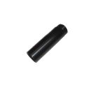 Raymarine Pushrod Extension 51mm 2â€