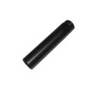 Raymarine Pushrod Extension 76mm 3â€
