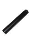 Raymarine Pushrod Extension 102mm 4'