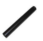 Raymarine Pushrod Extension 127mm 5'