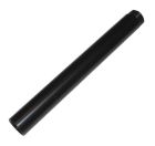 Raymarine Pushrod Extension 153mm 6â€