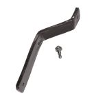 Raymarine Tiller Bracket 76mm 3â€