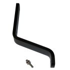 Raymarine Tiller Bracket 127mm 5â€