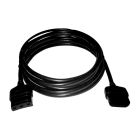 Raymarine SeaTalk (ST1) Extension Cable - 5m