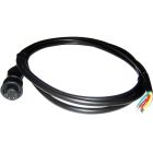 Raymarine SeaTalk (ST1) Alarm Out Cable - 1.5m