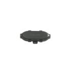 Raymarine SeaTalkHS Crossover Coupler