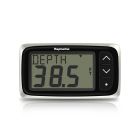 Raymarine i40 Depth Display
