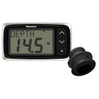 Raymarine i40 Depth Pack with P7 Depth Through Hull Transducer