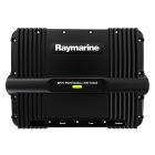 Raymarine CP570 Clear Pulse 570 CHIRP