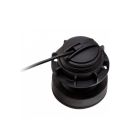 Raymarine CPT-S Plastic Conical HIGH CHIRP Thru Hull Transducer