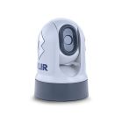 Raymarine M232 Thermal IP Camera (320 x 240 9Hz) 
