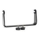 Raymarine Element 12 Trunnion Kit