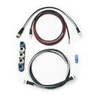 Raymarine SeaTalk NG (STNG) / NMEA 2000 Gateway Cable Kit