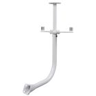 Scanstrut APT-LB-GPS2-01 Dual Antenna & Light Bar For PowerTowers