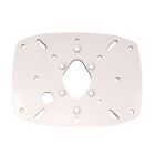 Scanstrut_Satcom_plate_1_(30cm_domes)
