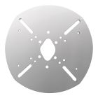Scanstrut_Satcom_plate_2_(45cm_domes)