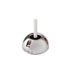 Scanstrut Mini Deck Seal Stainless Steel cables from 2-8mm