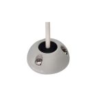 Scanstrut Small Deck Seal Plastic cables from 9-14mm
