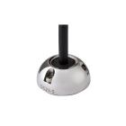 Scanstrut Small Deck Seal Stainless Steel cables from 4-9mm