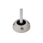 Scanstrut Medium Deck Seal Plastic cables from 9-14mm
