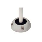 Scanstrut Large Deck Seal Plastic cables from 12-15mm
