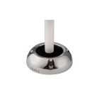 Scanstrut Large Deck Seal Stainless Steal cables from 12-15mm