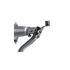Scanstrut Single GPS/VHF Antenna Mount