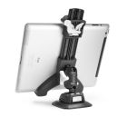 ROKK Mini for Tablet with Self Adhessive Base
