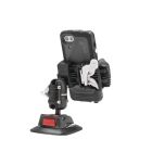 ROKK Mini for Phone with Self Adhessive Base