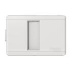 Scanstrut ATMOS Sun Cover - White