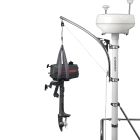 Scanstrut SC120 Lifting Crane Accessory