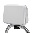 Scanstrut Rail Mounted Pod ultra compact up to 7" displays 
