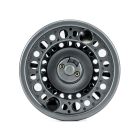 Snowbee Classic 2 #5/6 Fly Reel Extra Spool