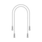 Exposure OLAS Guardian Extension Cable Set - 750mm