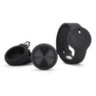 Exposure OLAS T2 Tag and Strap - Rechargeable 