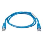 VictronVT UTP Patch Lead 0.3m