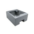 Victron Wall Mount Enclosure GX Panel
