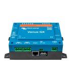 Victron Venus GX