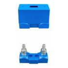 Victron CIP100200100 Modular Fuse Holder for Mega-Fuse