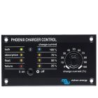 Victron Phoenix Charger Control